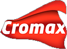 Cromax