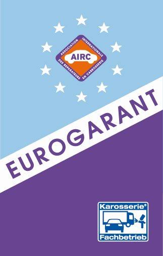 Eurogarant