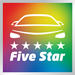 FiveStar