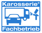 Karosserie Fachbetrieb